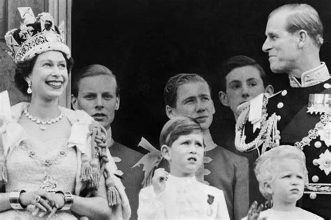 Why the Queen and Prince Philip found the pandemic 'staggeringly ...