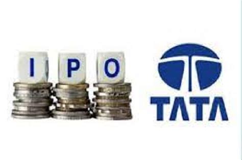 Tata IPO: Coming soon in 2023; best time to earn money