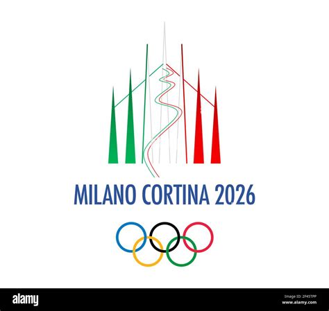 Milano Cortina 2026 - MilliMetatron