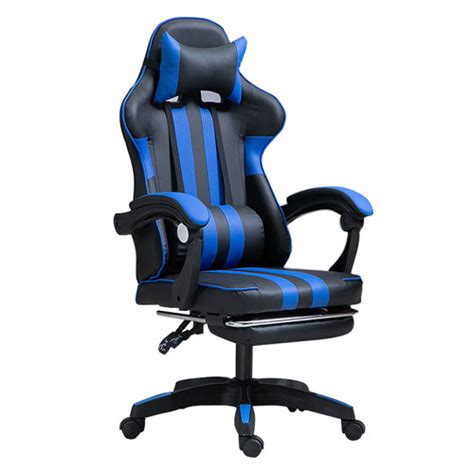 PLAYER 1- Gaming Station Chair Zero Gravity Gaming Chairs | MALL ARX