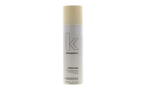 Up To 39% Off on Kevin Murphy Fresh Hair Dry C... | Groupon Goods