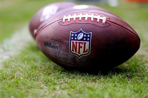 Why Are There NFL Games on Saturday This Week, and Who's Playing?