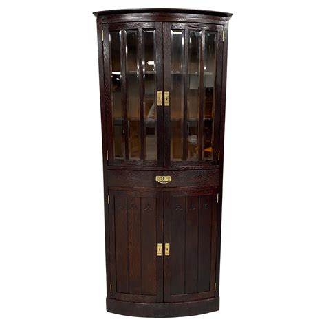 Marco Zanuso Rosewood Bookcase at 1stDibs