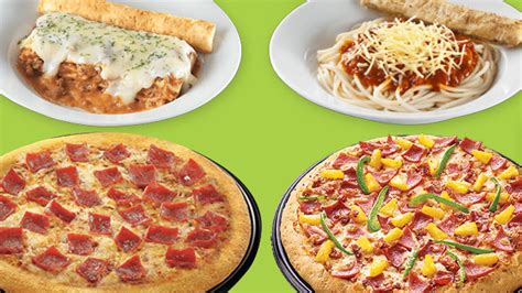 Greenwich's Barkada Bundle Promos Are What You Need For Your Pizza And ...