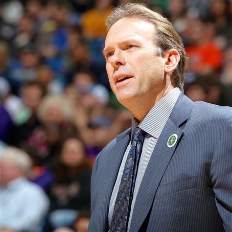 B/R Interview: Kurt Rambis Lays out Plan to Fix Los Angeles Lakers ...