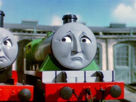 Image - DirtyWork39.png | Thomas the Tank Engine Wikia | FANDOM powered ...