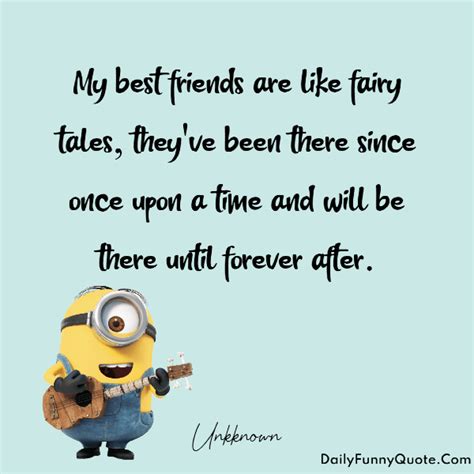 45 Crazy Funny Friendship Quotes For Best Friends – DailyFunnyQuote