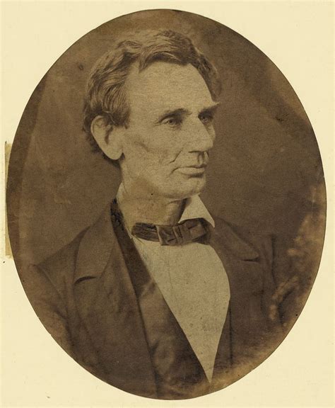 File:The Library of Congress - (Abraham Lincoln, candidate for U.S. president. Head-and ...