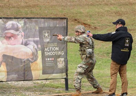 DVIDS - Images - 2023 U.S. Army Small Arms Championship [Image 14 of 15]