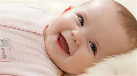 Cute Baby Laughing Moments - Cutest Baby Video - YouTube