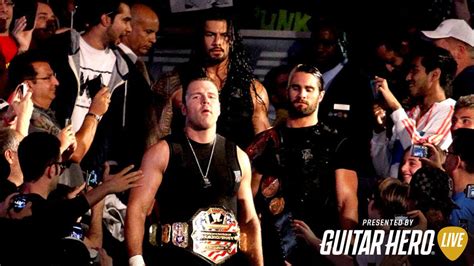 The 50 greatest WWE entrance themes ever! | WWE