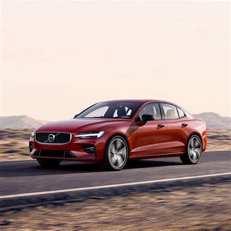 Indiana Volvo Dealers near Me | New Volvo near Auburn, IN