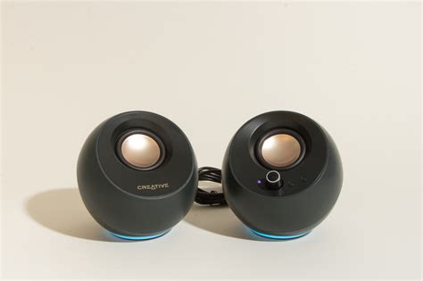 Total 55+ imagen best office speakers - Abzlocal.mx