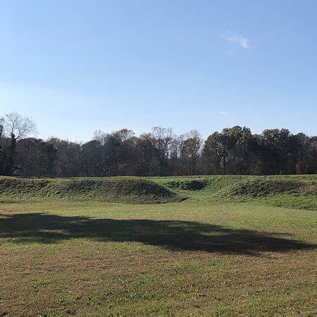 Yorktown Battlefield - TripAdvisor