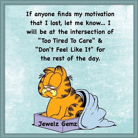 Garfield Garfield Quotes, Garfield Pictures, Garfield Cartoon, Garfield 2, Funny Cartoon Quotes ...