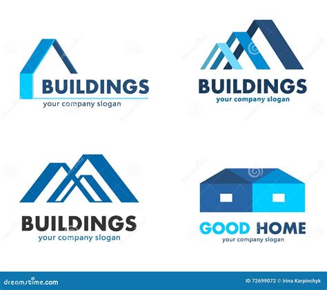 Construction Equipment Company Logos