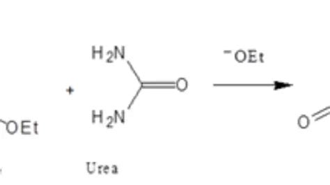 Synthesis of anthranilic acid from phthalic anhydride. - Labmonk