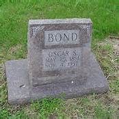 Ward Bond Grave | Famous graves, Headstones, John wayne