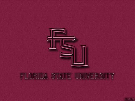 Florida State University Wallpapers - Wallpaper Cave