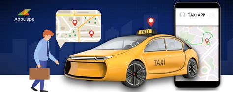 Tesla Plans To Launch A Robotaxi Network: What’s The Future Of Ride ...