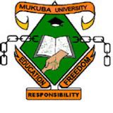 www.mukuba.edu.zm Login | Mukuba University Students Portal - Zambia Information