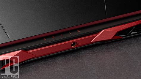 Acer Nitro 5 (2022, 11th Gen Core) Review | PCMag