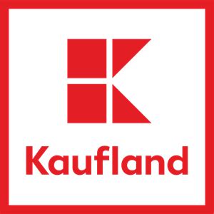 Kaufland Logo PNG Vector (CDR) Free Download