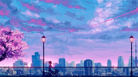 20 Outstanding wallpaper aesthetic computer anime You Can Use It ...