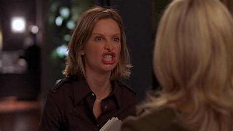 Ally McBeal Season 5 Episode 8 Recap