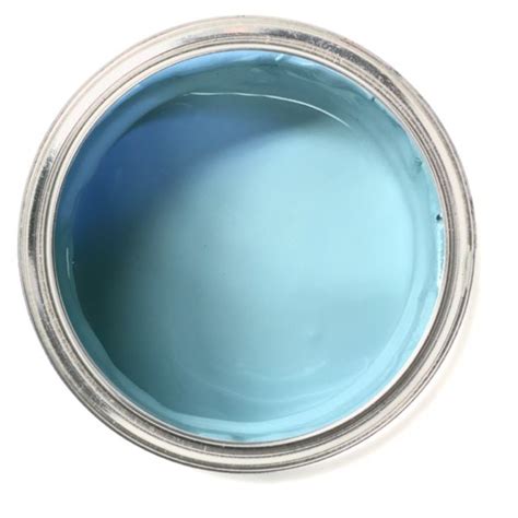 Robin's Egg in 2020 | Paint colors for home, Robins egg blue paint ...