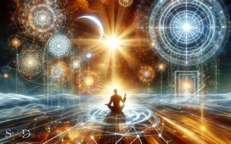 Spiritual Awakening After Meeting Someone: Explained!