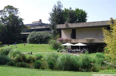 CALOUSTE GULBENKIAN MUSEUM, Lisbon - 2024 Tourist Guide