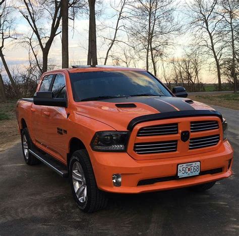 Ram 1500 - ℛℰ℘i ℕnℰD by Averson Automotive Group LLC #trucks #dodgeram ...