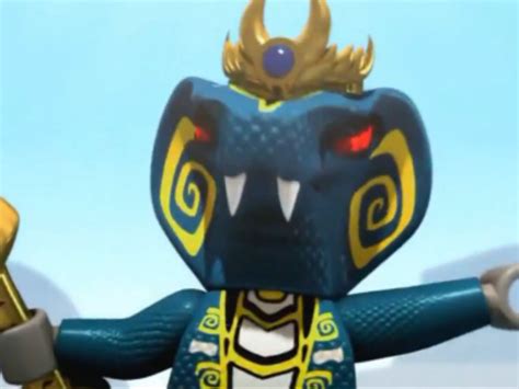 Scales | Lego ninjago, Ninjago, All godzilla monsters