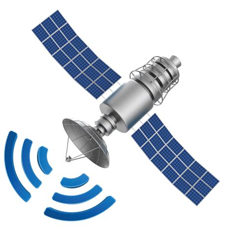 Remote Sensing Sensors