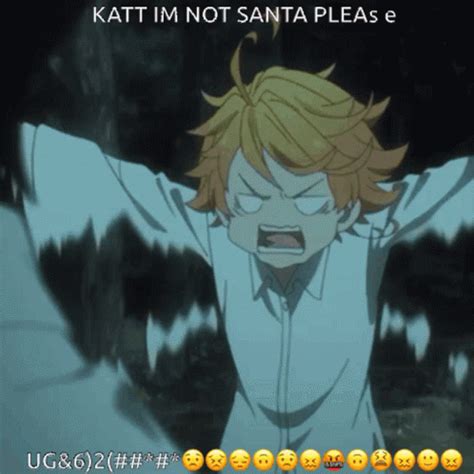 Kattimnotsanta Emma GIF - KATTIMNOTSANTA Emma Tpn - Discover & Share GIFs