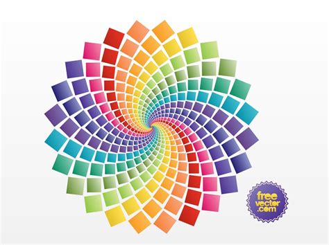 Gradient Colors Vector Vector Art & Graphics | freevector.com