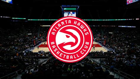 Atlanta Hawks For Desktop Wallpaper | 2021 Basketball Wallpaper