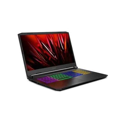 Acer Nitro 5 Price in BD 2021 Model Laptop ***11th Gen CPU*** - Nitro