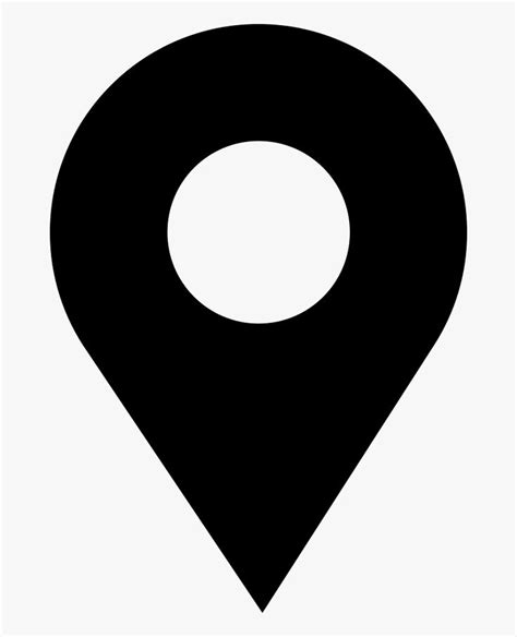 Location Icon Png Hd, Transparent Png is free transparent png image. To explore more similar hd ...