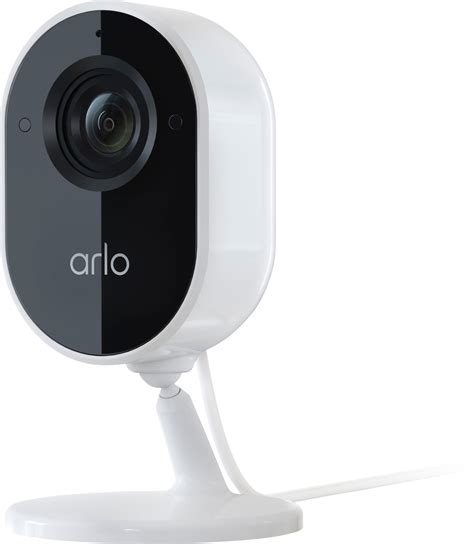 Security Cameras: Wired & Wireless Surveillance – Best Buy