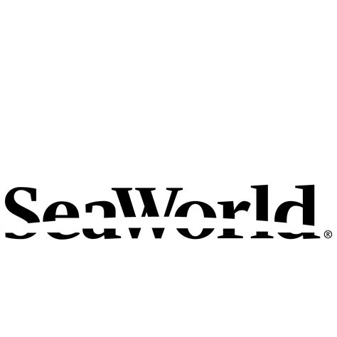 Xe88 Seaworld Logo Png - Xe88 Seaworld Logo Png - Https Encrypted Tbn0 Gstatic Com ...