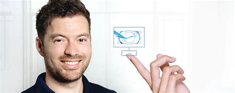 ICL – the Implantable Contact Lens at Test Winner EuroEyes