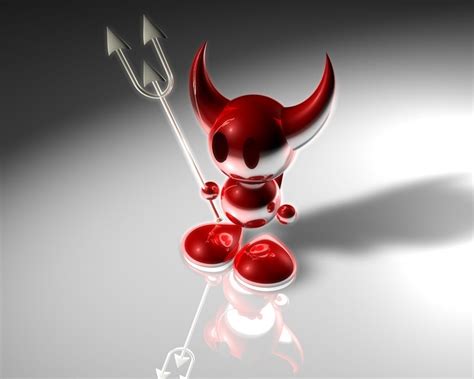 🔥 [73+] Devil Wallpapers | WallpaperSafari