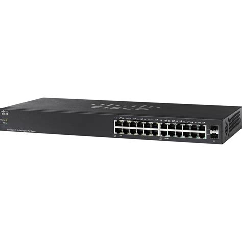 Black Cisco Network POE Switch at Rs 4500 in Pune | ID: 23116098212