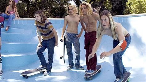 ‘Lords Of Dogtown’ TV Series Based On Movie In Works At IMDb TV From Kat Candler, Shawn Ryan ...