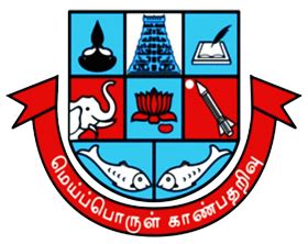 Download Certificates | Madurai Kamaraj University College