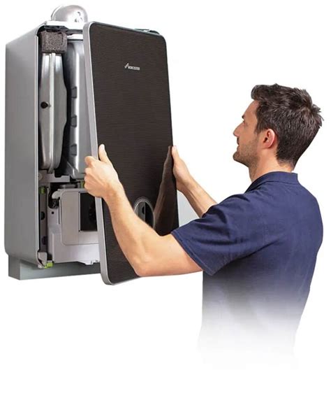 Boiler Heating Cover Plans in Bournemouth | Shore Plumbing & Heating