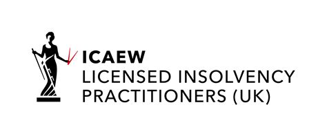 Edge Recovery Partner Bijal Shah is a Licensed Insolvency Practitioner ...