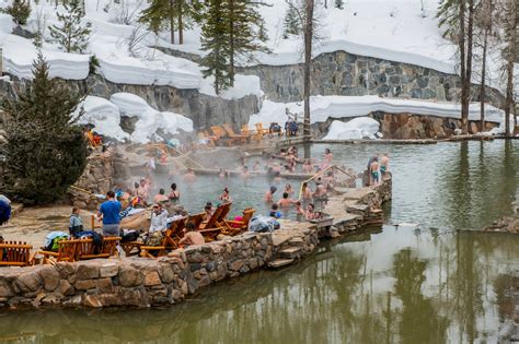 36 Hours in Steamboat Springs - The New York Times